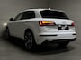 Audi Q5 50 TFSI e Quattro Black Edition S-Line Pano Trekh.