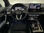 Audi Q5 50 TFSI e Quattro Black Edition S-Line Pano Trekh.