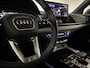 Audi Q5 50 TFSI e Quattro Black Edition S-Line Pano Trekh.