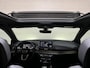Audi Q5 50 TFSI e Quattro Black Edition S-Line Pano Trekh.