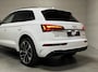 Audi Q5 50 TFSI e Quattro Black Edition S-Line Pano Trekh.