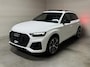 Audi Q5 50 TFSI e Quattro Black Edition S-Line Pano Trekh.