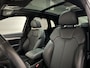 Audi Q5 50 TFSI e Quattro Black Edition S-Line Pano Trekh.