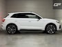 Audi Q5 50 TFSI e Quattro Black Edition S-Line Pano Trekh.