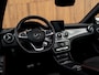 Mercedes-Benz GLA 200 Business | AMG Pakket | Pano-dak | Sportstoelen | Harman/Kardon