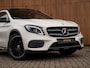 Mercedes-Benz GLA 200 Business | AMG Pakket | Pano-dak | Sportstoelen | Harman/Kardon