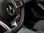 Mercedes-Benz GLA 200 Business | AMG Pakket | Pano-dak | Sportstoelen | Harman/Kardon