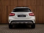 Mercedes-Benz GLA 200 Business | AMG Pakket | Pano-dak | Sportstoelen | Harman/Kardon