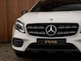 Mercedes-Benz GLA 200 Business | AMG Pakket | Pano-dak | Sportstoelen | Harman/Kardon