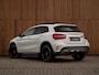 Mercedes-Benz GLA 200 Business | AMG Pakket | Pano-dak | Sportstoelen | Harman/Kardon