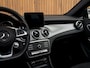 Mercedes-Benz GLA 200 Business | AMG Pakket | Pano-dak | Sportstoelen | Harman/Kardon