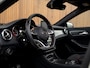Mercedes-Benz GLA 200 Business | AMG Pakket | Pano-dak | Sportstoelen | Harman/Kardon
