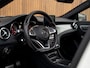 Mercedes-Benz GLA 200 Business | AMG Pakket | Pano-dak | Sportstoelen | Harman/Kardon