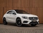 Mercedes-Benz GLA 200 Business | AMG Pakket | Pano-dak | Sportstoelen | Harman/Kardon