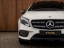 Mercedes-Benz GLA 200 Business | AMG Pakket | Pano-dak | Sportstoelen | Harman/Kardon