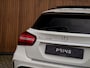Mercedes-Benz GLA 200 Business | AMG Pakket | Pano-dak | Sportstoelen | Harman/Kardon