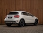 Mercedes-Benz GLA 200 Business | AMG Pakket | Pano-dak | Sportstoelen | Harman/Kardon