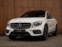 Mercedes-Benz GLA 200 Business | AMG Pakket | Pano-dak | Sportstoelen | Harman/Kardon