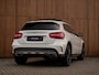 Mercedes-Benz GLA 200 Business | AMG Pakket | Pano-dak | Sportstoelen | Harman/Kardon