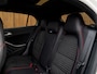 Mercedes-Benz GLA 200 Business | AMG Pakket | Pano-dak | Sportstoelen | Harman/Kardon