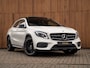 Mercedes-Benz GLA 200 Business | AMG Pakket | Pano-dak | Sportstoelen | Harman/Kardon