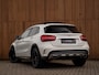 Mercedes-Benz GLA 200 Business | AMG Pakket | Pano-dak | Sportstoelen | Harman/Kardon
