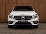 Mercedes-Benz GLA 200 Business | AMG Pakket | Pano-dak | Sportstoelen | Harman/Kardon