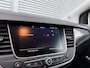 Opel Crossland X 1.2 Turbo 130pk Start/Stop Innovation | AGR Stoel | Dodehoekdetectie | Navigatie | Trekhaak | Camera |