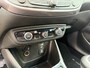 Opel Crossland X 1.2 Turbo 130pk Start/Stop Innovation | AGR Stoel | Dodehoekdetectie | Navigatie | Trekhaak | Camera |