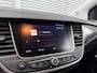 Opel Crossland X 1.2 Turbo 130pk Start/Stop Innovation | AGR Stoel | Dodehoekdetectie | Navigatie | Trekhaak | Camera |
