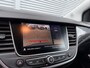 Opel Crossland X 1.2 Turbo 130pk Start/Stop Innovation | AGR Stoel | Dodehoekdetectie | Navigatie | Trekhaak | Camera |