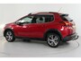 Peugeot 2008 1.2 PureTech Blue Lease Allure | Pano | Trekhaak | Camera | Navi | Cruise | Climate | PDC |
