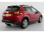 Peugeot 2008 1.2 PureTech Blue Lease Allure | Pano | Trekhaak | Camera | Navi | Cruise | Climate |