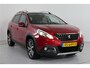 Peugeot 2008 1.2 PureTech Blue Lease Allure | Pano | Trekhaak | Camera | Navi | Cruise | Climate | PDC |