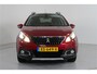 Peugeot 2008 1.2 PureTech Blue Lease Allure | Pano | Trekhaak | Camera | Navi | Cruise | Climate | PDC |