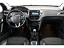 Peugeot 2008 1.2 PureTech Blue Lease Allure | Pano | Trekhaak | Camera | Navi | Cruise | Climate | PDC |