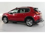 Peugeot 2008 1.2 PureTech Blue Lease Allure | Pano | Trekhaak | Camera | Navi | Cruise | Climate |