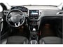 Peugeot 2008 1.2 PureTech Blue Lease Allure | Pano | Trekhaak | Camera | Navi | Cruise | Climate |