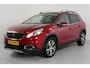 Peugeot 2008 1.2 PureTech Blue Lease Allure | Pano | Trekhaak | Camera | Navi | Cruise | Climate |