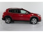 Peugeot 2008 1.2 PureTech Blue Lease Allure | Pano | Trekhaak | Camera | Navi | Cruise | Climate |
