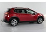 Peugeot 2008 1.2 PureTech Blue Lease Allure | Pano | Trekhaak | Camera | Navi | Cruise | Climate |