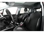 Peugeot 2008 1.2 PureTech Blue Lease Allure | Pano | Trekhaak | Camera | Navi | Cruise | Climate |