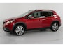 Peugeot 2008 1.2 PureTech Blue Lease Allure | Pano | Trekhaak | Camera | Navi | Cruise | Climate |