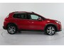 Peugeot 2008 1.2 PureTech Blue Lease Allure | Pano | Trekhaak | Camera | Navi | Cruise | Climate | PDC |