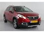 Peugeot 2008 1.2 PureTech Blue Lease Allure | Pano | Trekhaak | Camera | Navi | Cruise | Climate |