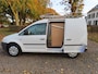 Volkswagen Caddy 2.0 SDI 850 kg. Stuurbekrachtiging 2X Schuifdeur Imperiaal Trekhaak***Goed Onderhouden***