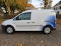 Volkswagen Caddy 2.0 SDI 850 kg. Stuurbekrachtiging 2X Schuifdeur Imperiaal Trekhaak***Goed Onderhouden***