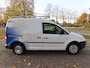 Volkswagen Caddy 2.0 SDI 850 kg. Stuurbekrachtiging 2X Schuifdeur Imperiaal Trekhaak***Goed Onderhouden***