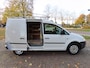 Volkswagen Caddy 2.0 SDI 850 kg. Stuurbekrachtiging 2X Schuifdeur Imperiaal Trekhaak***Goed Onderhouden***