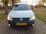 Volkswagen Caddy 2.0 SDI 850 kg. Stuurbekrachtiging 2X Schuifdeur Imperiaal Trekhaak***Goed Onderhouden***